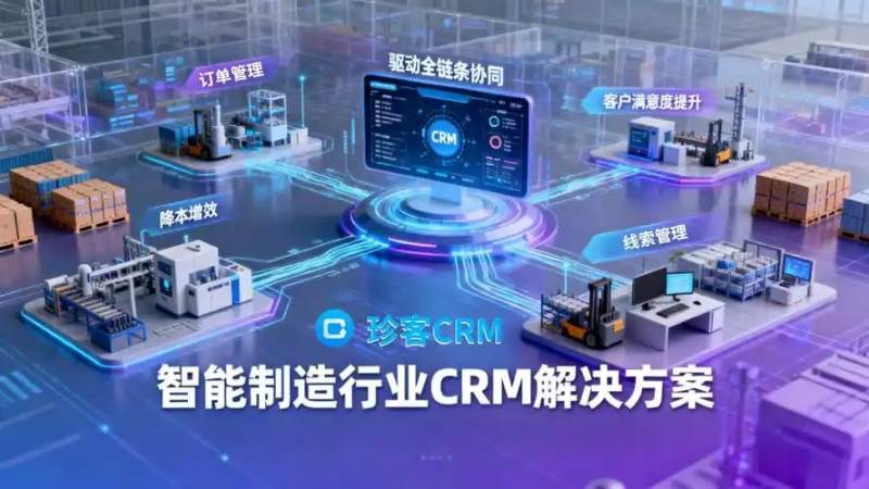 游戏手柄摇杆漂移怎么判断和解决？从原理到实操的完整指南