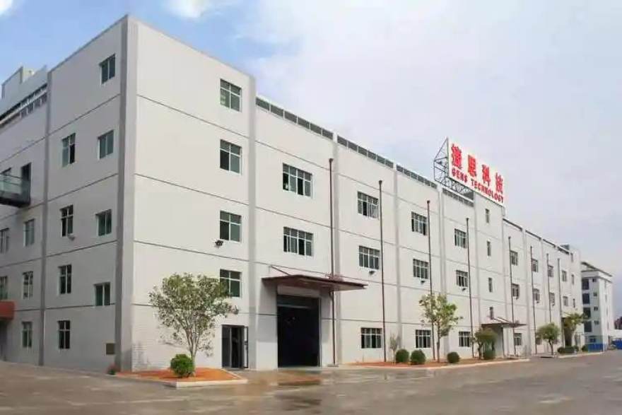 青训观察：天天看球盘点本赛季崭露头角的年轻面孔